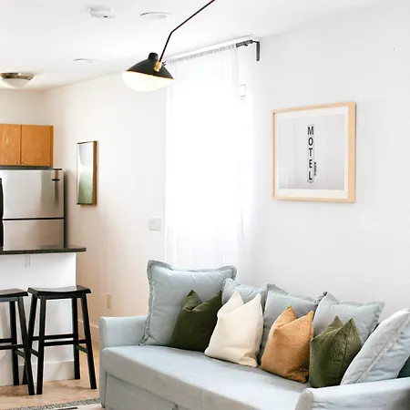 Spacious Apt In The Heart Of South Beach Miami Beach Exterior photo