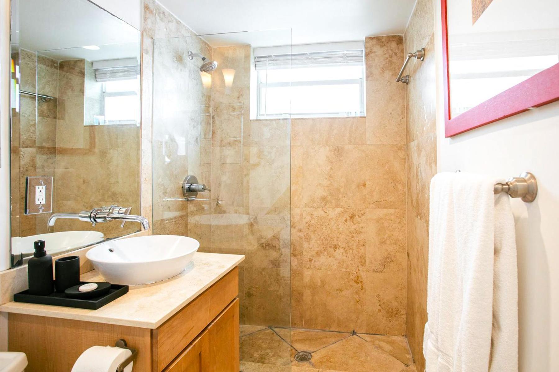 Spacious In The Heart Of South Apartamento